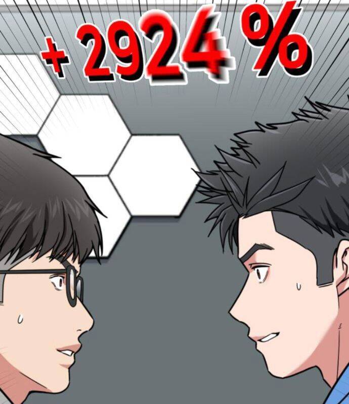 Nhà Đầu Tư Nhìn Thấy Tương Lai - Chapter 11 - Page 62