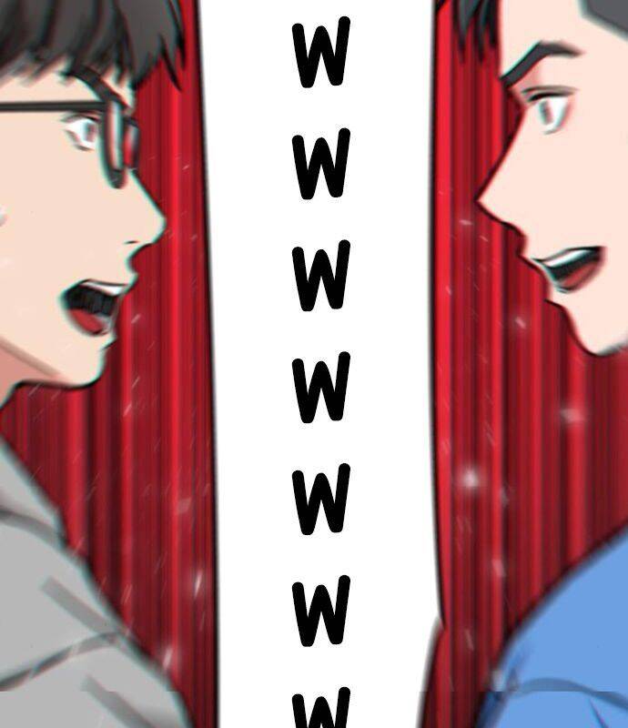 Nhà Đầu Tư Nhìn Thấy Tương Lai - Chapter 11 - Page 65