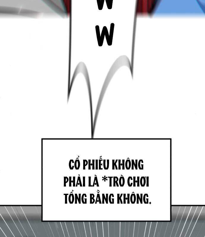Nhà Đầu Tư Nhìn Thấy Tương Lai - Chapter 11 - Page 66