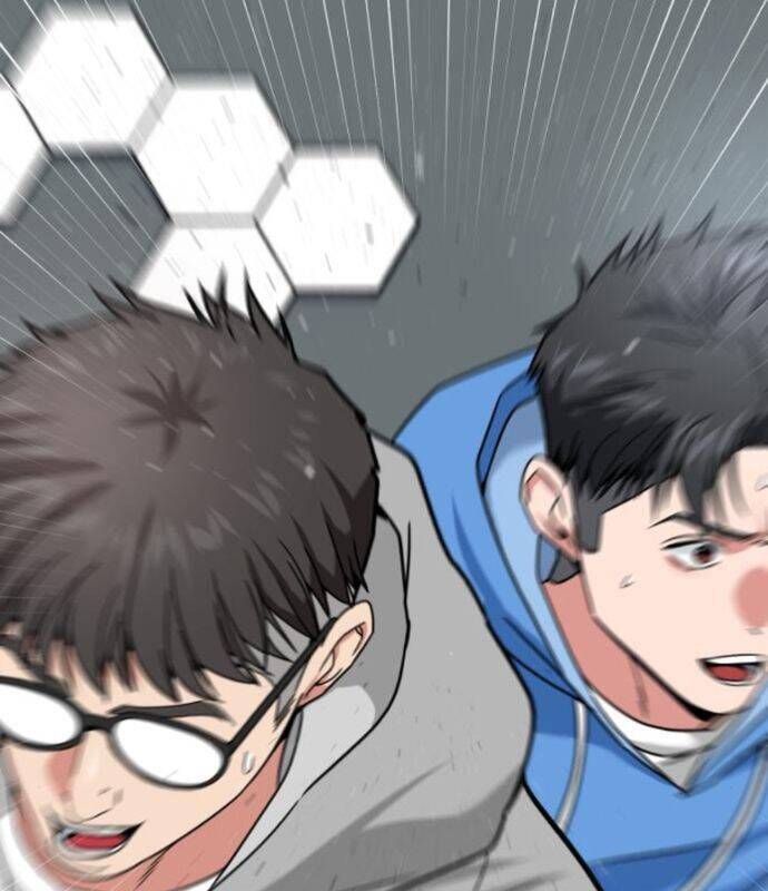 Nhà Đầu Tư Nhìn Thấy Tương Lai - Chapter 11 - Page 67