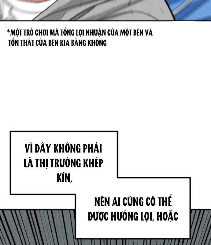 Nhà Đầu Tư Nhìn Thấy Tương Lai - Chapter 11 - Page 68