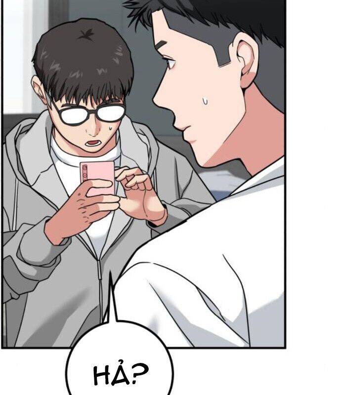 Nhà Đầu Tư Nhìn Thấy Tương Lai - Chapter 11 - Page 7