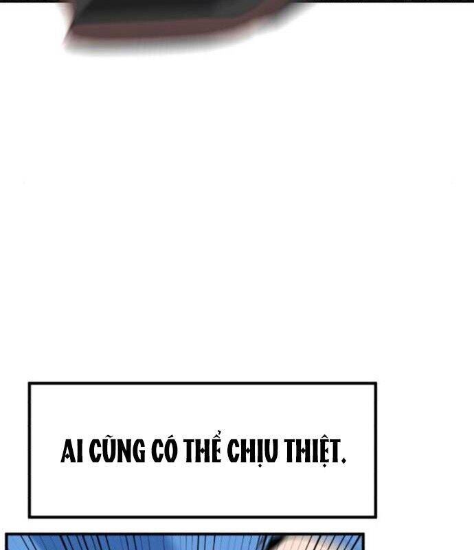 Nhà Đầu Tư Nhìn Thấy Tương Lai - Chapter 11 - Page 71