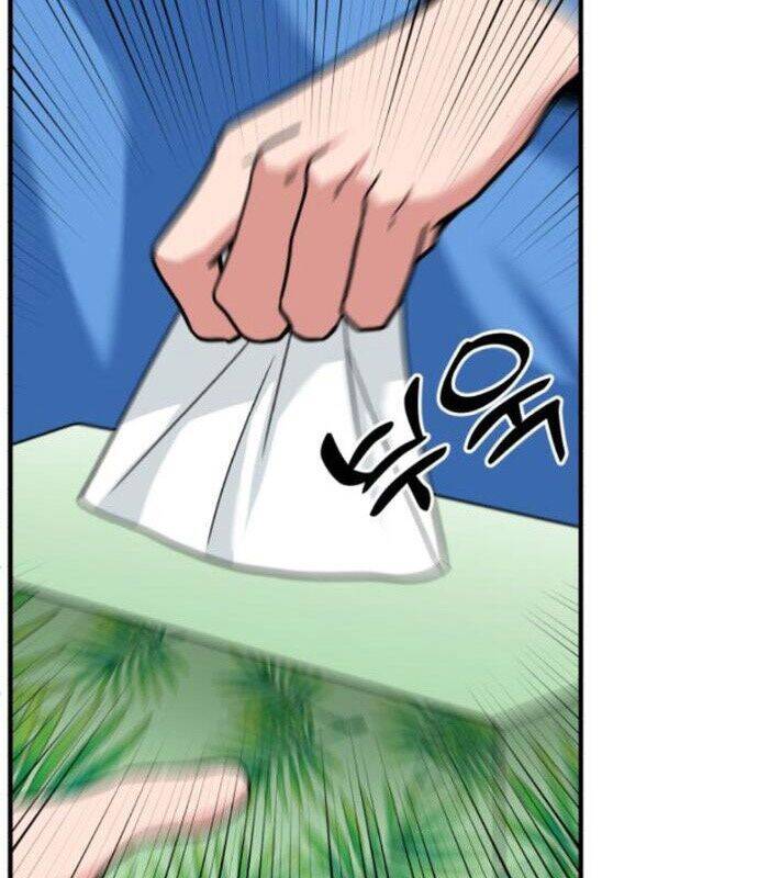 Nhà Đầu Tư Nhìn Thấy Tương Lai - Chapter 11 - Page 72