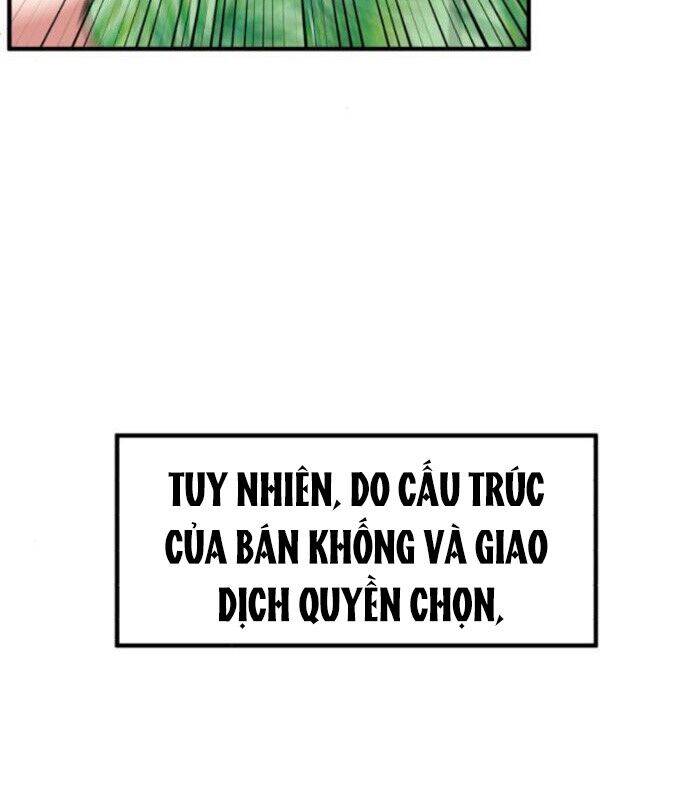 Nhà Đầu Tư Nhìn Thấy Tương Lai - Chapter 11 - Page 73