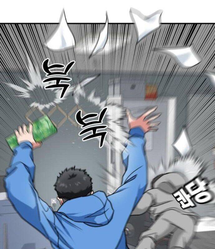 Nhà Đầu Tư Nhìn Thấy Tương Lai - Chapter 11 - Page 74