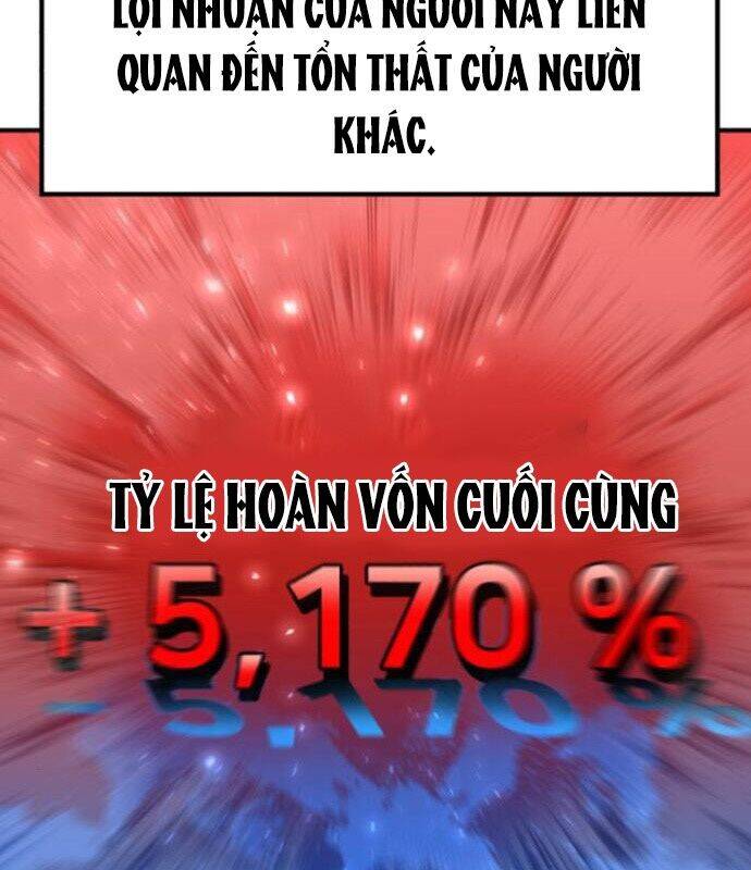 Nhà Đầu Tư Nhìn Thấy Tương Lai - Chapter 11 - Page 76