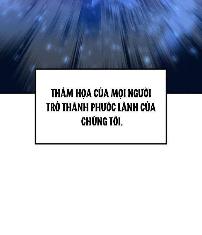 Nhà Đầu Tư Nhìn Thấy Tương Lai - Chapter 11 - Page 77