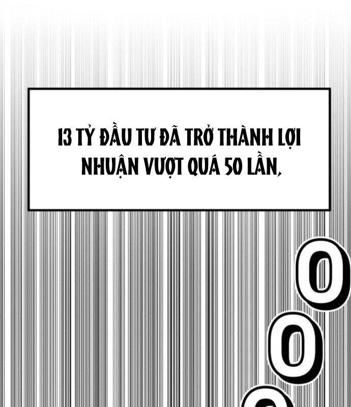Nhà Đầu Tư Nhìn Thấy Tương Lai - Chapter 11 - Page 78