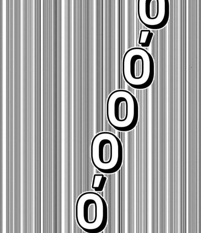 Nhà Đầu Tư Nhìn Thấy Tương Lai - Chapter 11 - Page 79