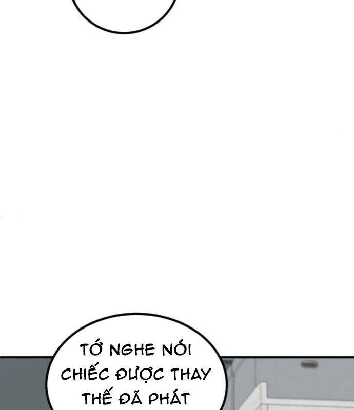 Nhà Đầu Tư Nhìn Thấy Tương Lai - Chapter 11 - Page 8