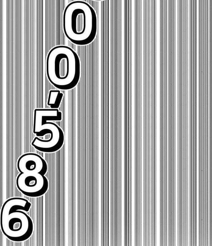 Nhà Đầu Tư Nhìn Thấy Tương Lai - Chapter 11 - Page 80