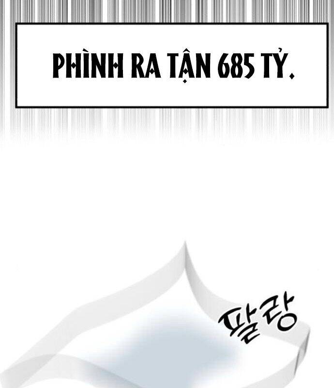 Nhà Đầu Tư Nhìn Thấy Tương Lai - Chapter 11 - Page 81