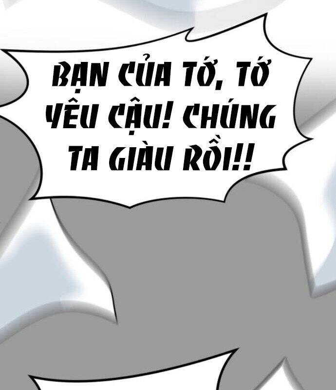 Nhà Đầu Tư Nhìn Thấy Tương Lai - Chapter 11 - Page 82