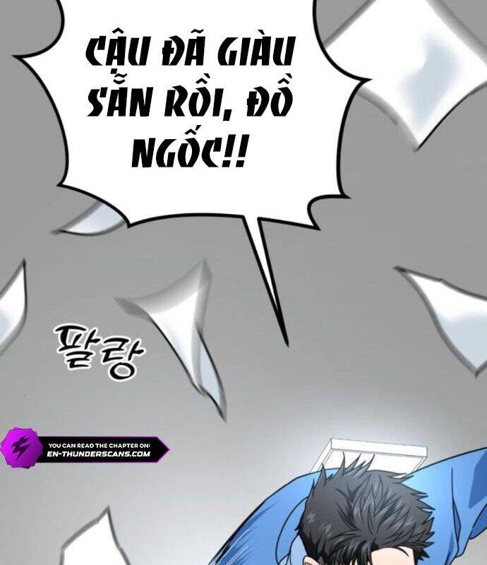 Nhà Đầu Tư Nhìn Thấy Tương Lai - Chapter 11 - Page 83