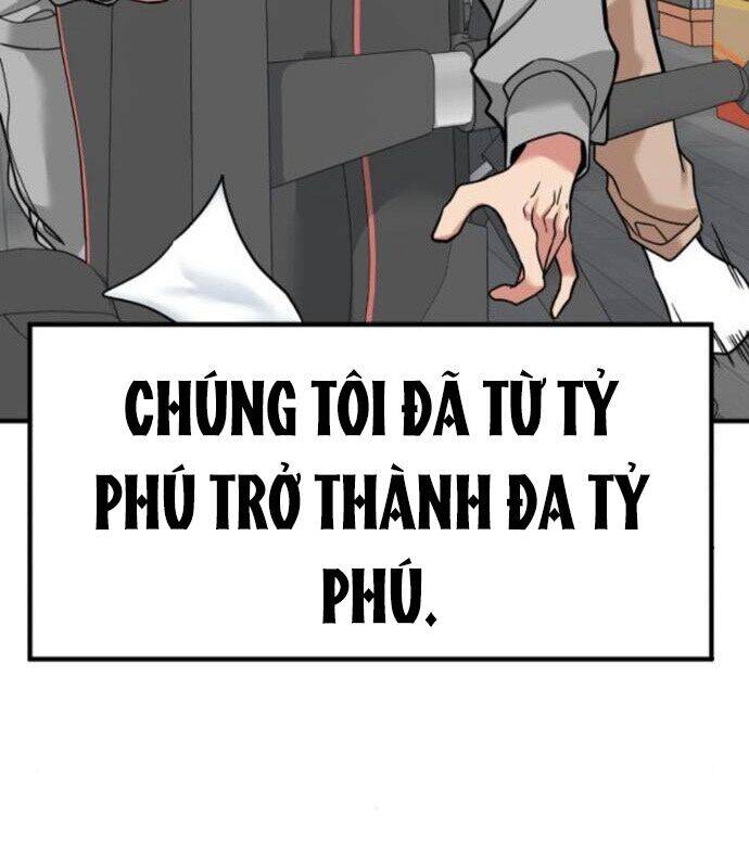Nhà Đầu Tư Nhìn Thấy Tương Lai - Chapter 11 - Page 85