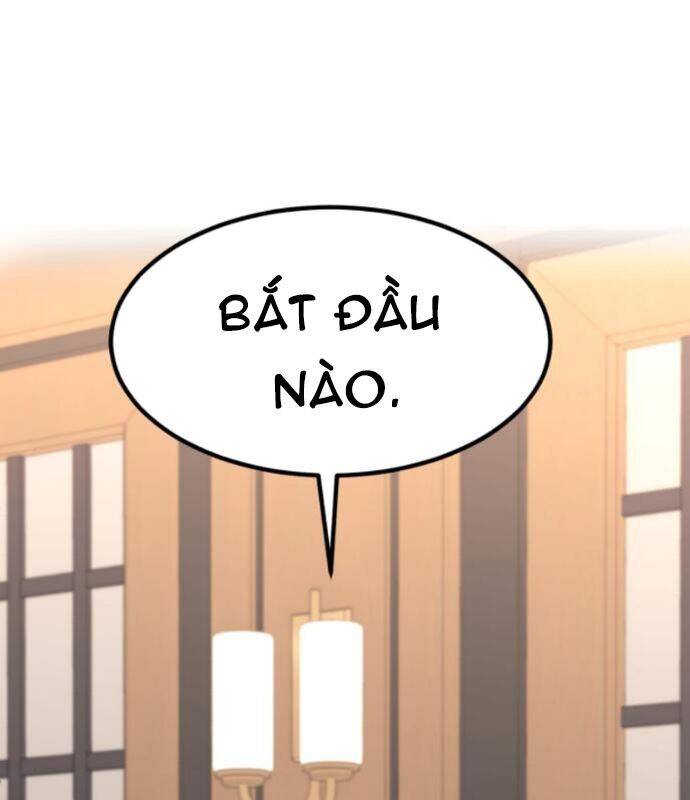Nhà Đầu Tư Nhìn Thấy Tương Lai - Chapter 11 - Page 88