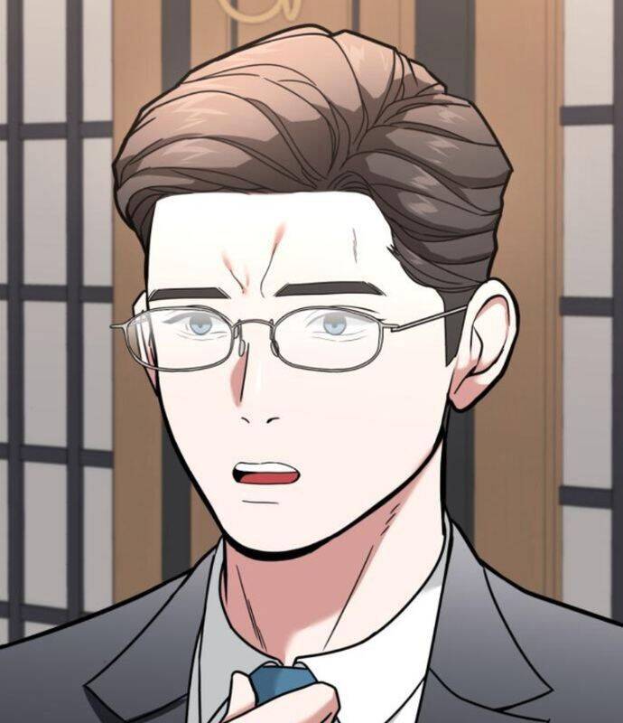 Nhà Đầu Tư Nhìn Thấy Tương Lai - Chapter 11 - Page 89