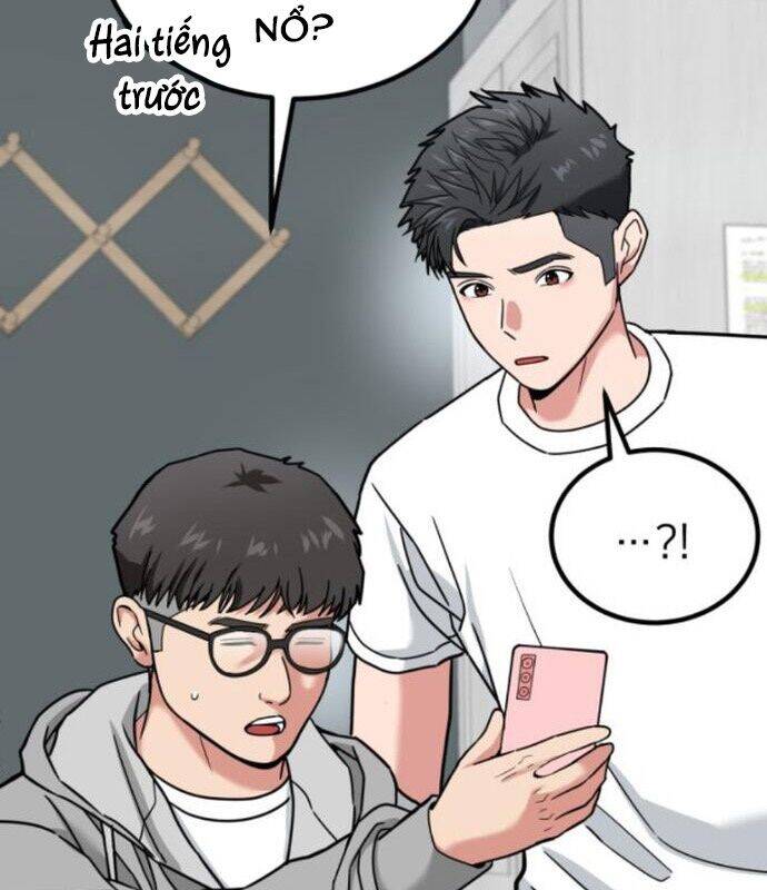 Nhà Đầu Tư Nhìn Thấy Tương Lai - Chapter 11 - Page 9