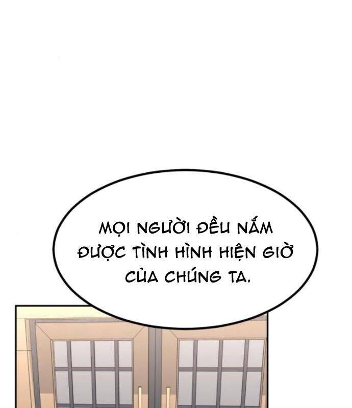 Nhà Đầu Tư Nhìn Thấy Tương Lai - Chapter 11 - Page 92