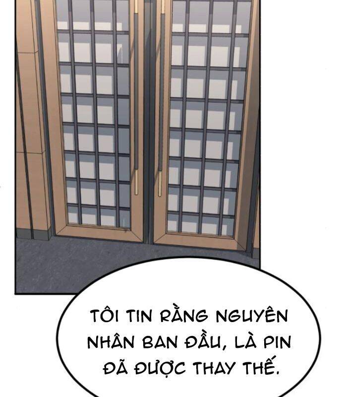 Nhà Đầu Tư Nhìn Thấy Tương Lai - Chapter 11 - Page 93