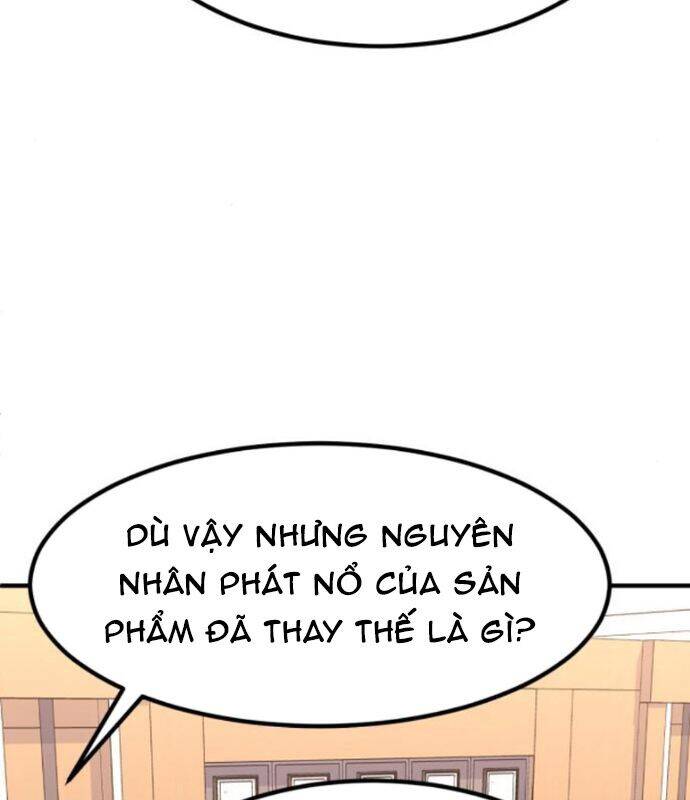 Nhà Đầu Tư Nhìn Thấy Tương Lai - Chapter 11 - Page 94