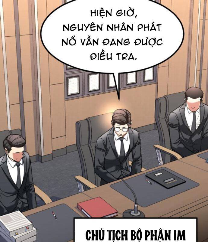 Nhà Đầu Tư Nhìn Thấy Tương Lai - Chapter 11 - Page 95