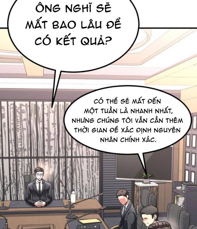 Nhà Đầu Tư Nhìn Thấy Tương Lai - Chapter 11 - Page 97