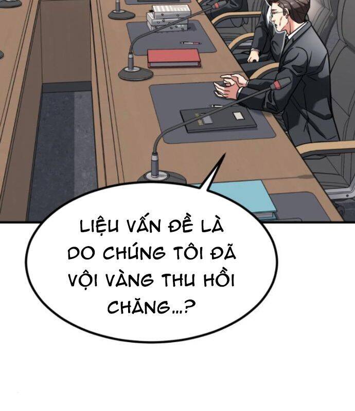 Nhà Đầu Tư Nhìn Thấy Tương Lai - Chapter 11 - Page 98