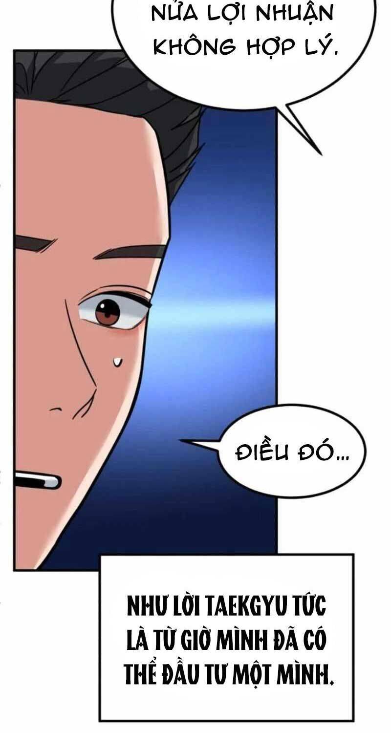 Nhà Đầu Tư Nhìn Thấy Tương Lai - Chapter 12 - Page 100