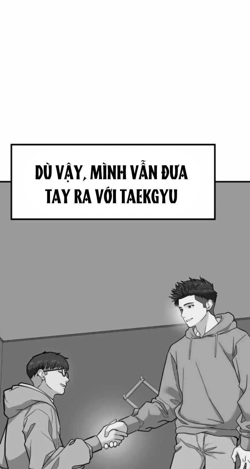 Nhà Đầu Tư Nhìn Thấy Tương Lai - Chapter 12 - Page 101