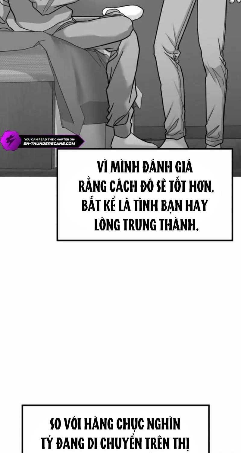 Nhà Đầu Tư Nhìn Thấy Tương Lai - Chapter 12 - Page 102