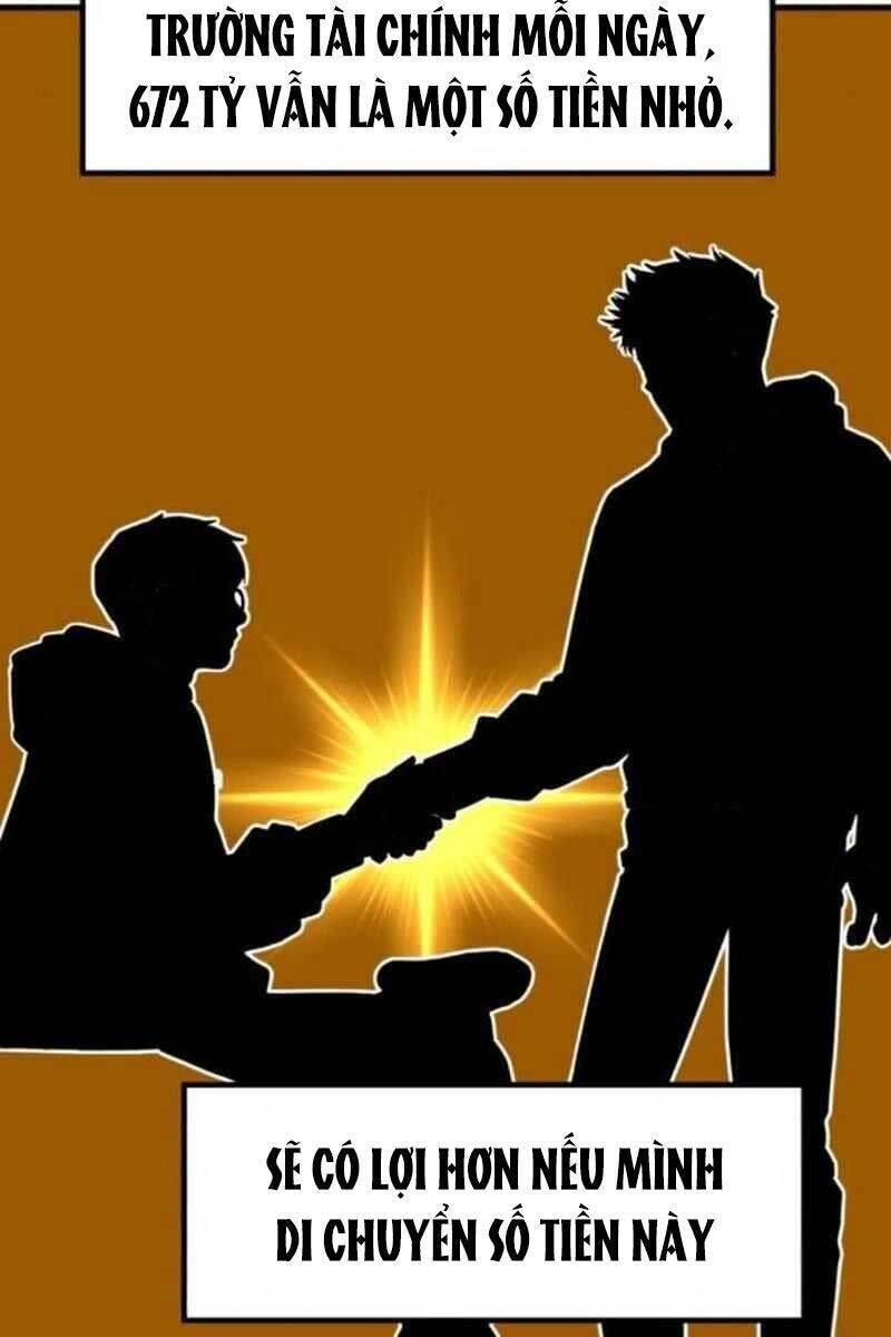 Nhà Đầu Tư Nhìn Thấy Tương Lai - Chapter 12 - Page 103