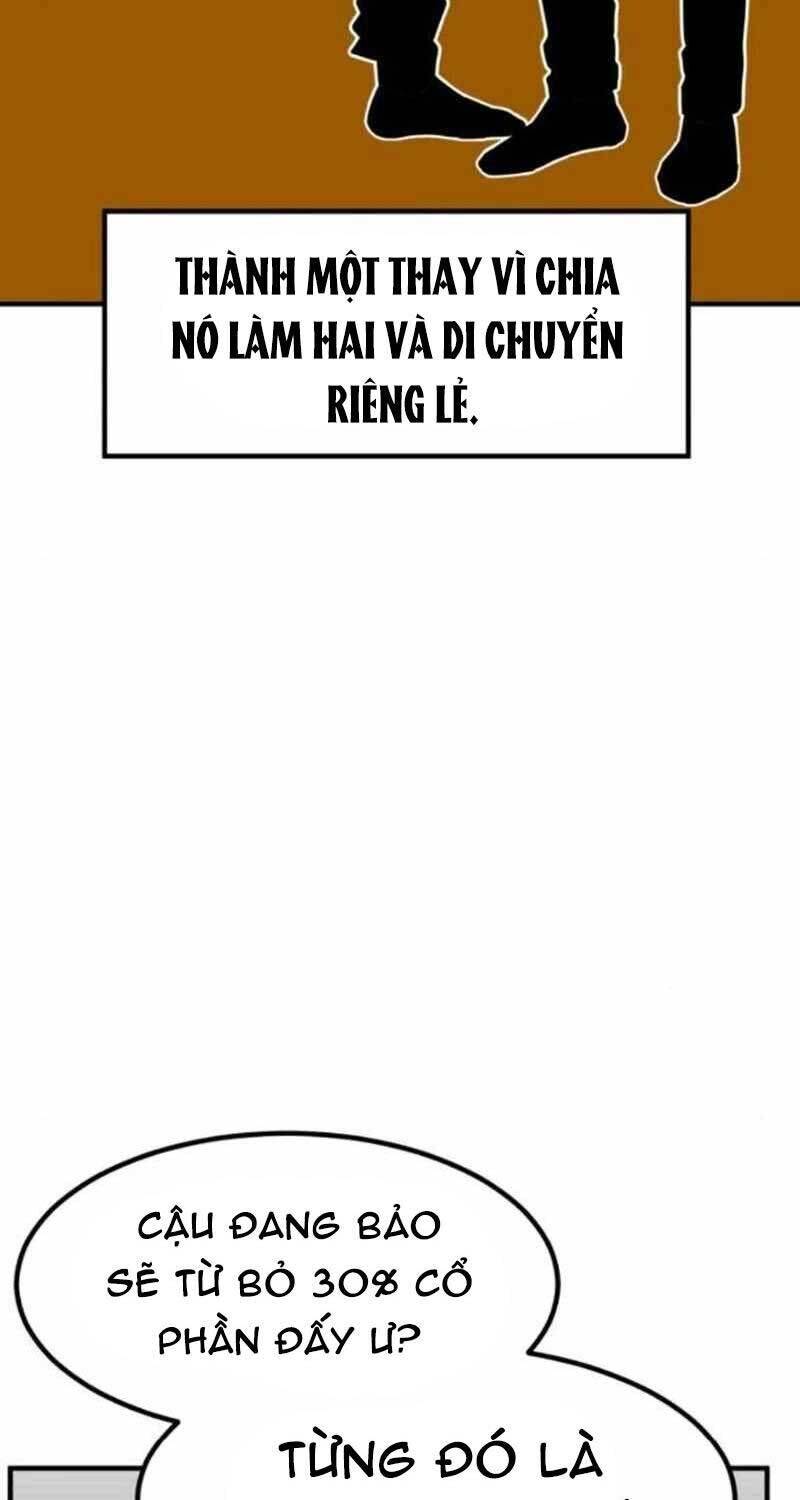 Nhà Đầu Tư Nhìn Thấy Tương Lai - Chapter 12 - Page 104