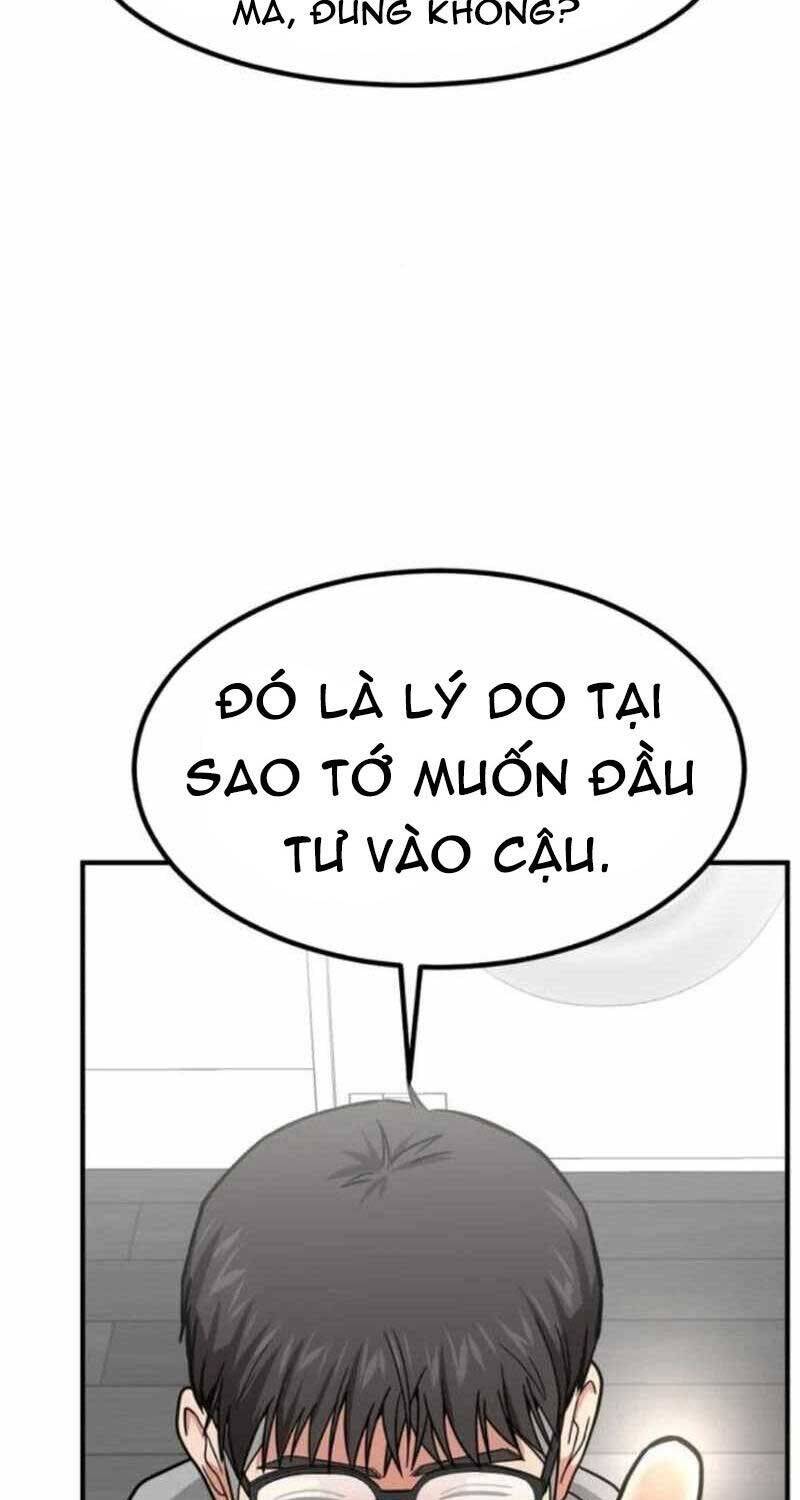 Nhà Đầu Tư Nhìn Thấy Tương Lai - Chapter 12 - Page 106