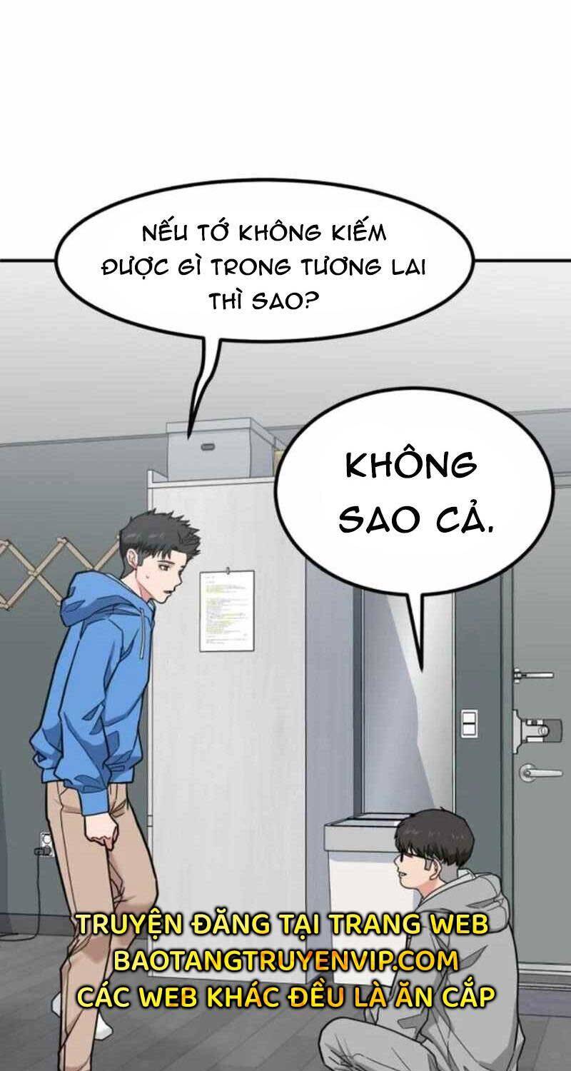 Nhà Đầu Tư Nhìn Thấy Tương Lai - Chapter 12 - Page 108
