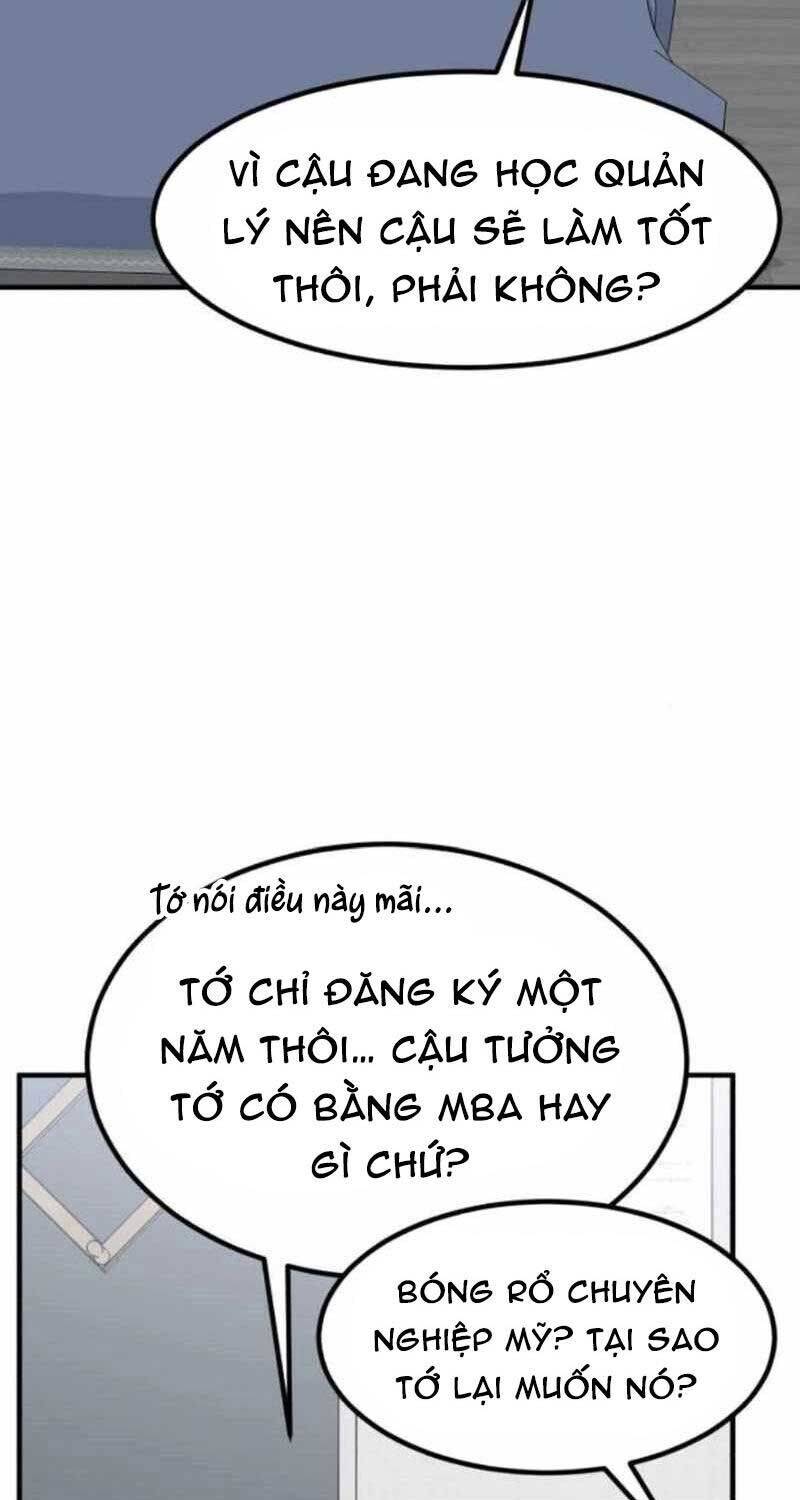 Nhà Đầu Tư Nhìn Thấy Tương Lai - Chapter 12 - Page 112
