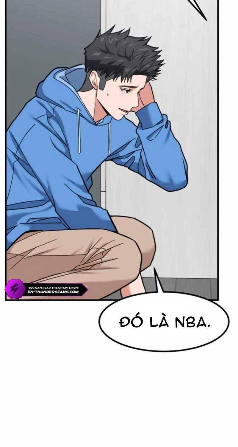 Nhà Đầu Tư Nhìn Thấy Tương Lai - Chapter 12 - Page 113