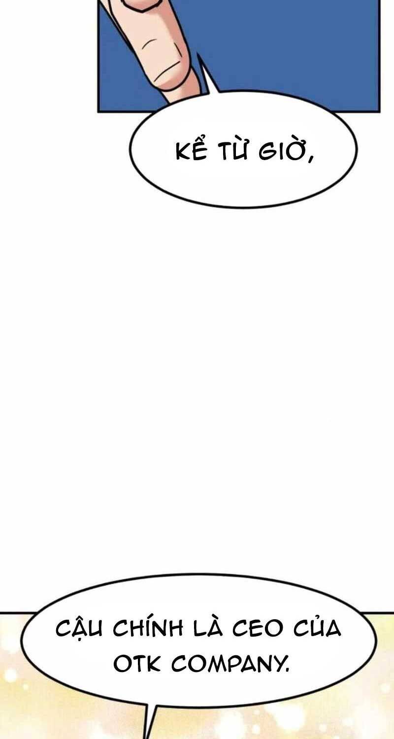 Nhà Đầu Tư Nhìn Thấy Tương Lai - Chapter 12 - Page 115