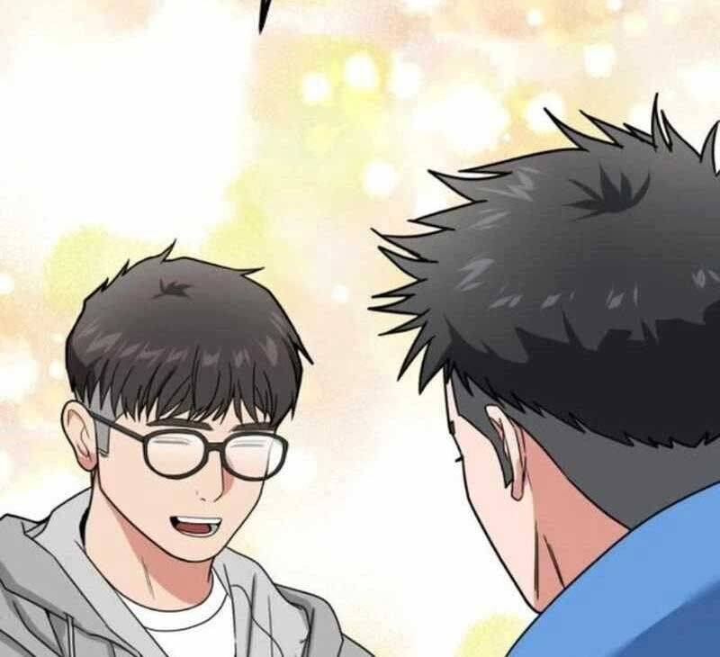 Nhà Đầu Tư Nhìn Thấy Tương Lai - Chapter 12 - Page 116