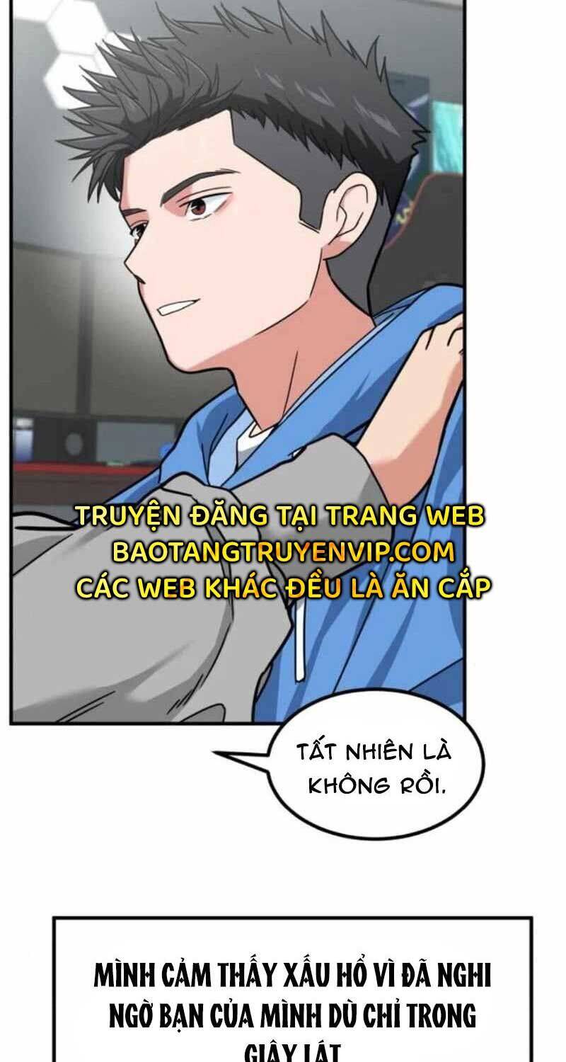 Nhà Đầu Tư Nhìn Thấy Tương Lai - Chapter 12 - Page 118
