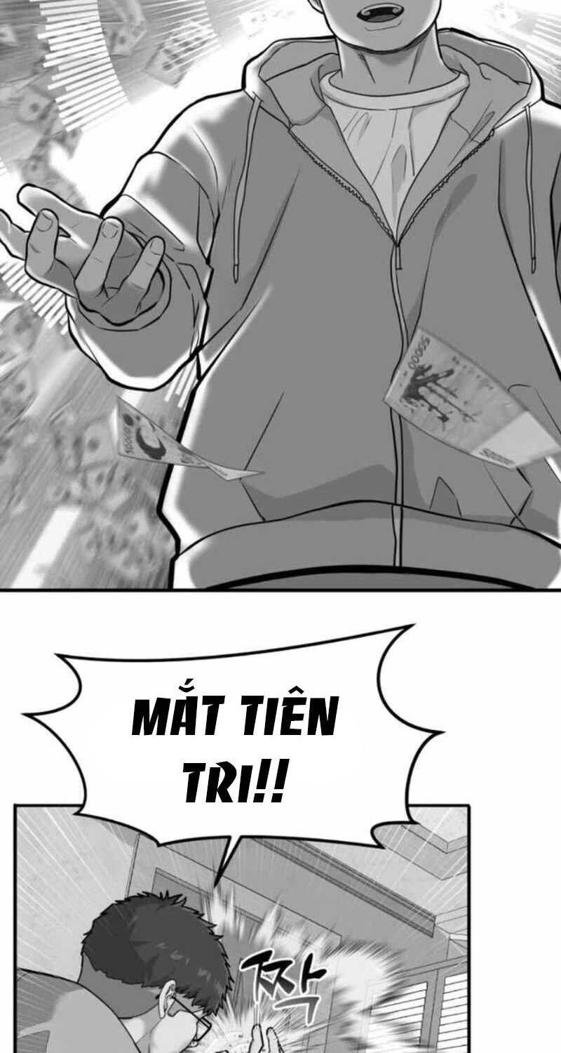Nhà Đầu Tư Nhìn Thấy Tương Lai - Chapter 12 - Page 120