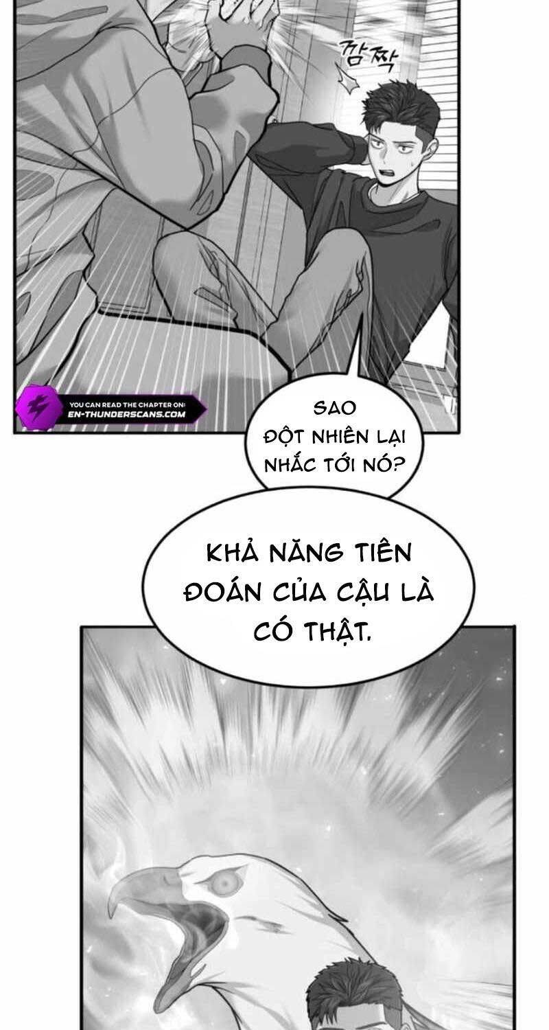 Nhà Đầu Tư Nhìn Thấy Tương Lai - Chapter 12 - Page 121