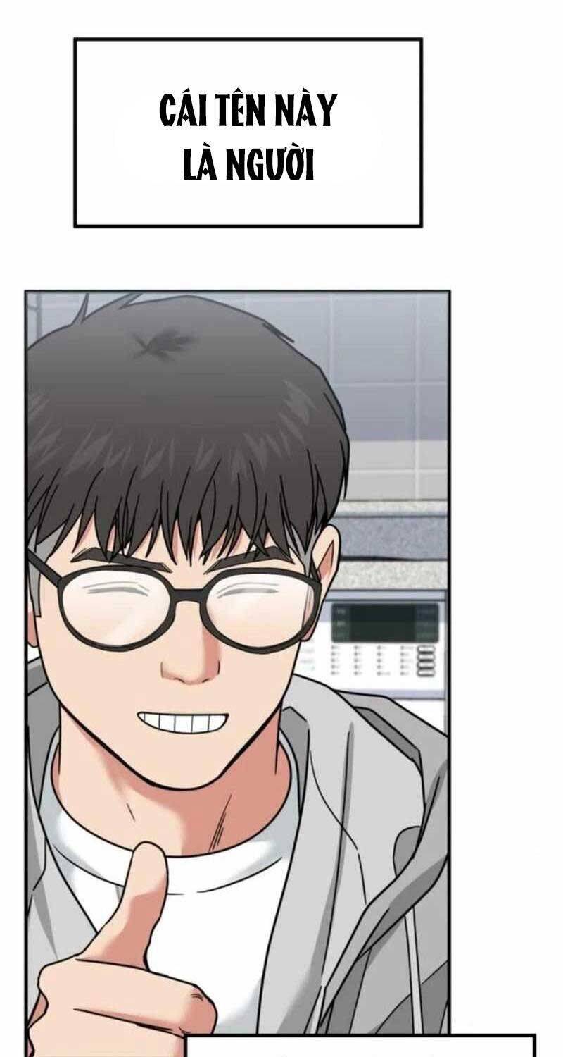 Nhà Đầu Tư Nhìn Thấy Tương Lai - Chapter 12 - Page 123