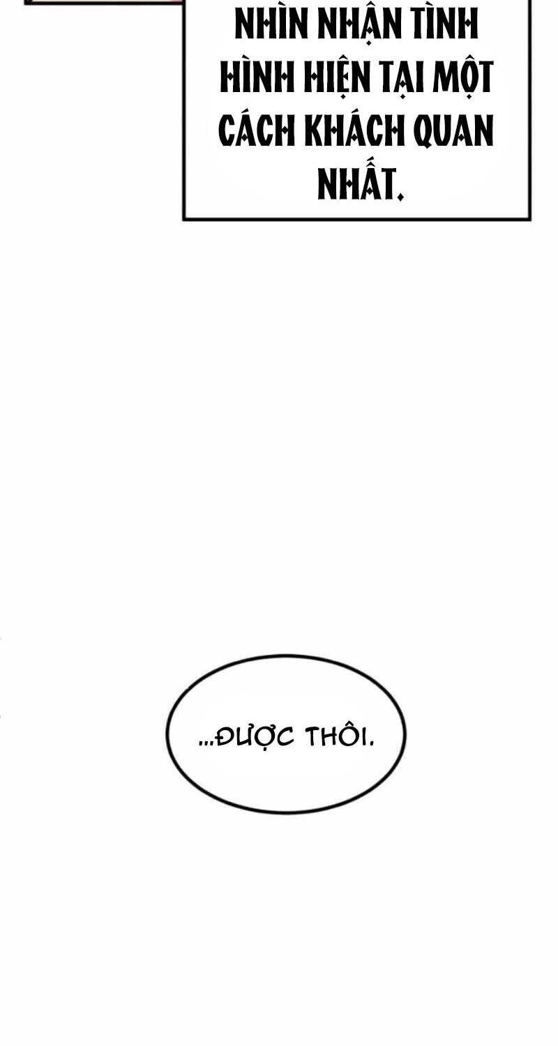 Nhà Đầu Tư Nhìn Thấy Tương Lai - Chapter 12 - Page 124