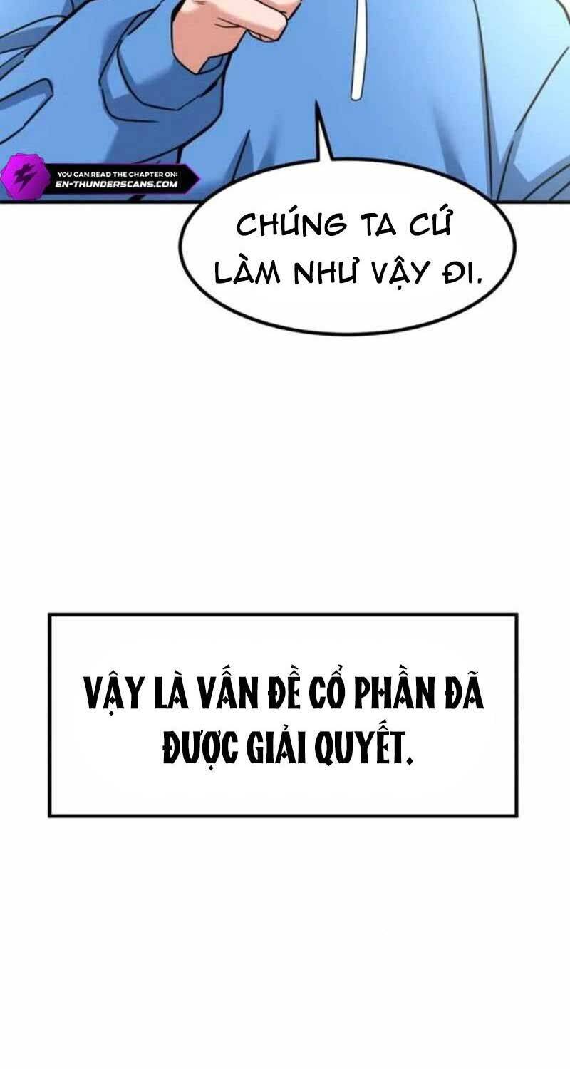 Nhà Đầu Tư Nhìn Thấy Tương Lai - Chapter 12 - Page 126