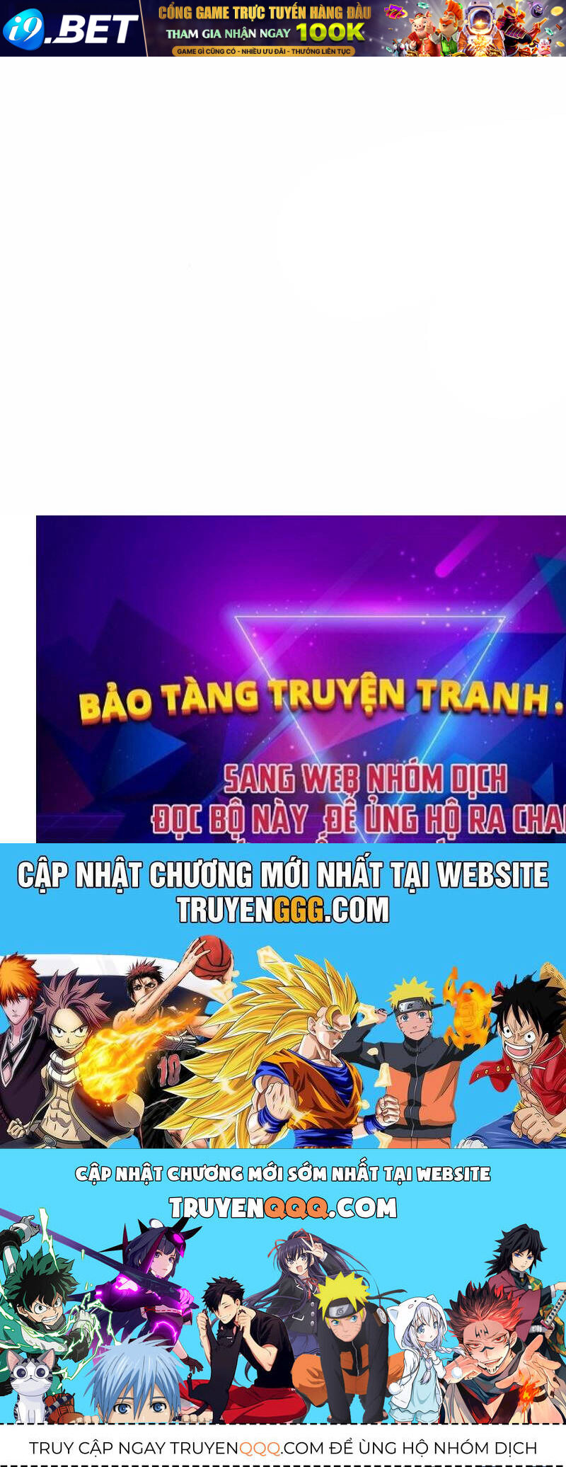 Nhà Đầu Tư Nhìn Thấy Tương Lai - Chapter 12 - Page 127