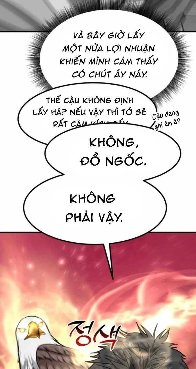 Nhà Đầu Tư Nhìn Thấy Tương Lai - Chapter 12 - Page 14