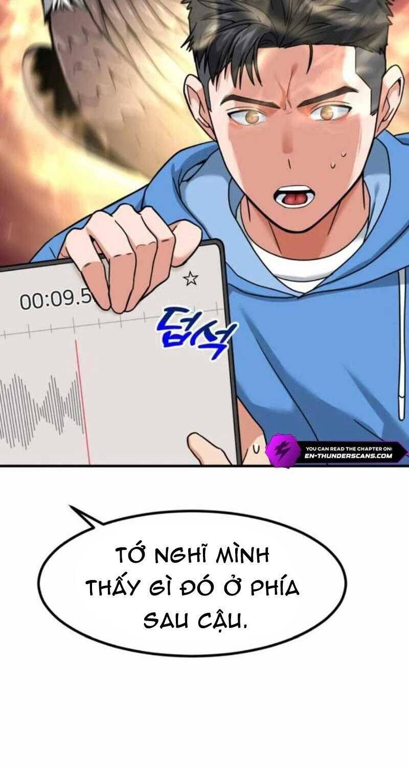 Nhà Đầu Tư Nhìn Thấy Tương Lai - Chapter 12 - Page 15