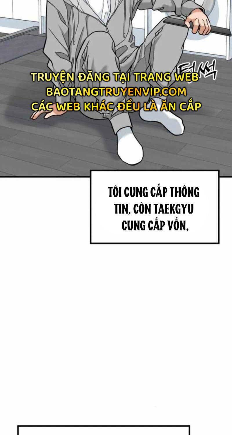 Nhà Đầu Tư Nhìn Thấy Tương Lai - Chapter 12 - Page 17